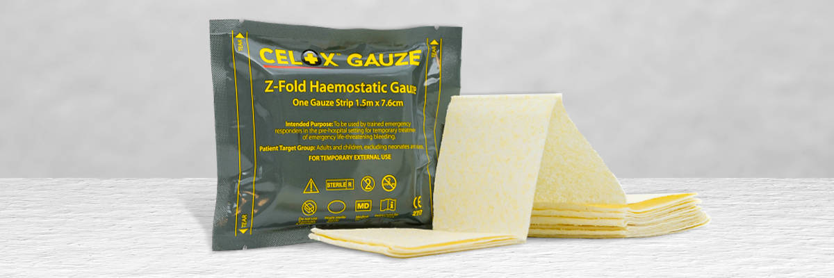 a-guide-to-haemostatic-dressings-first-aid-online